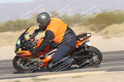 media/Oct-31-2025-CVMA Friday Practice (Fri) [[e9defcbea4]]/4-Racer 3 Practice - NRS/Session 2 (Turn 2 Inside)/